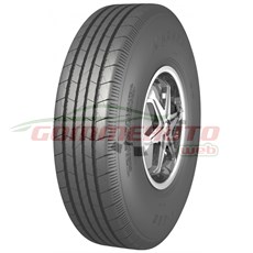 COP. 8.25/ R16 127/125L HA858